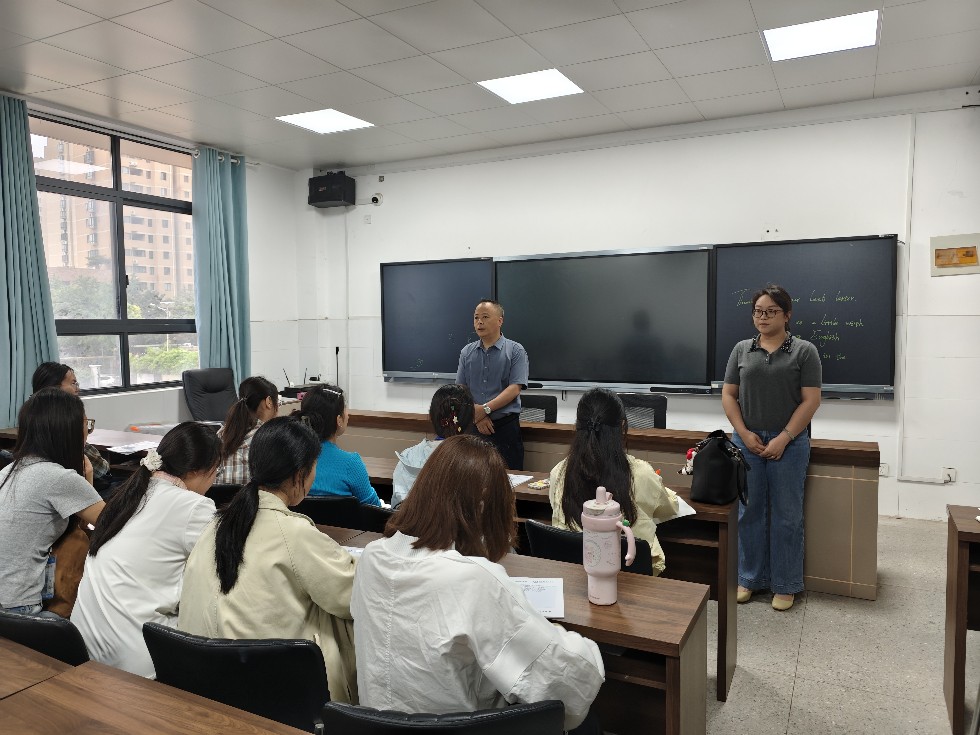 微信图片_20260525080104_14_941.jpg