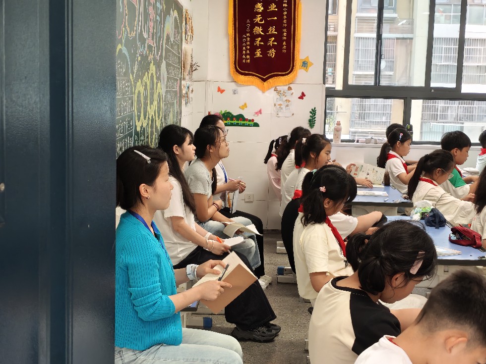 微信图片_20260525110544_40_941.jpg