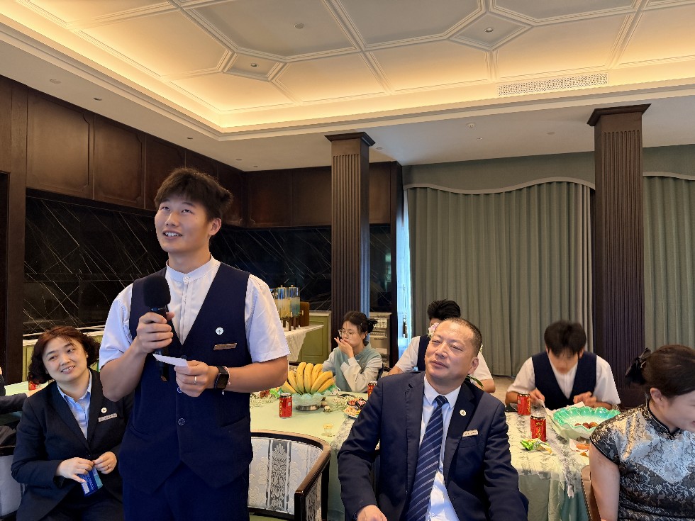 微信图片_20260610173359_12_968.jpg