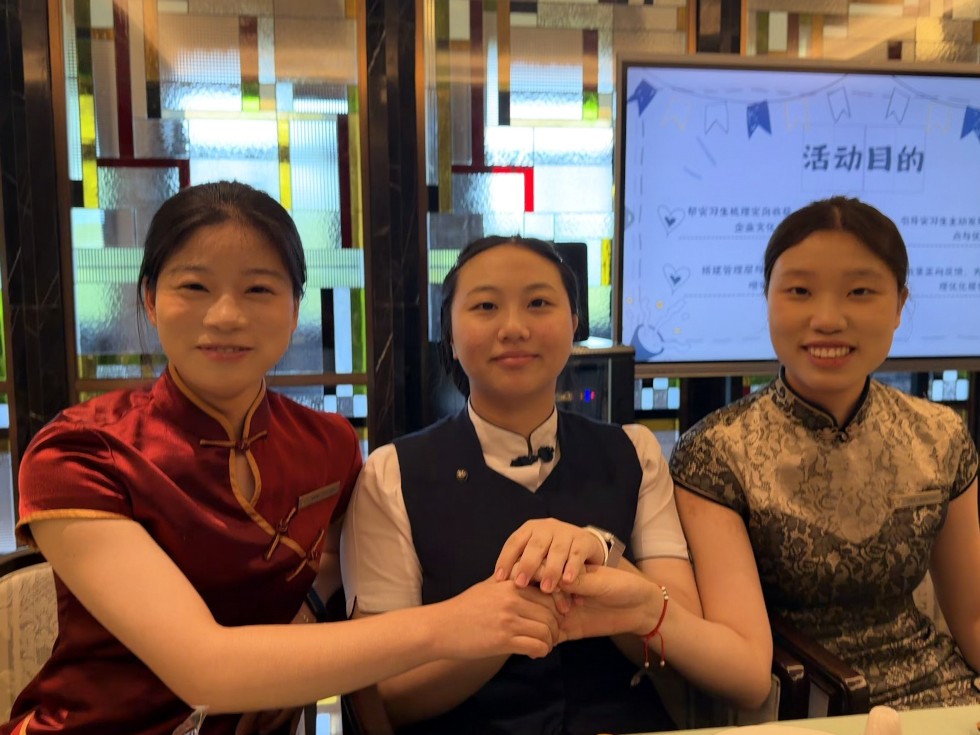 微信图片_20260610173401_15_968.jpg
