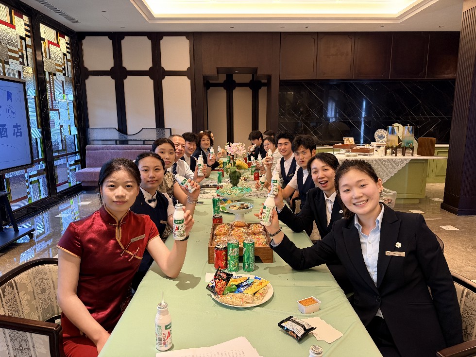 微信图片_20260610173402_16_968.jpg