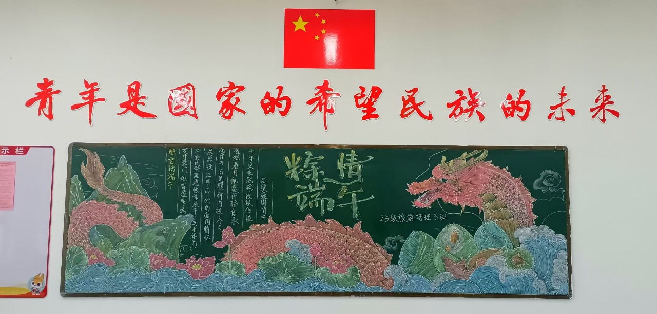 一等奖旅游管理3班.jpg