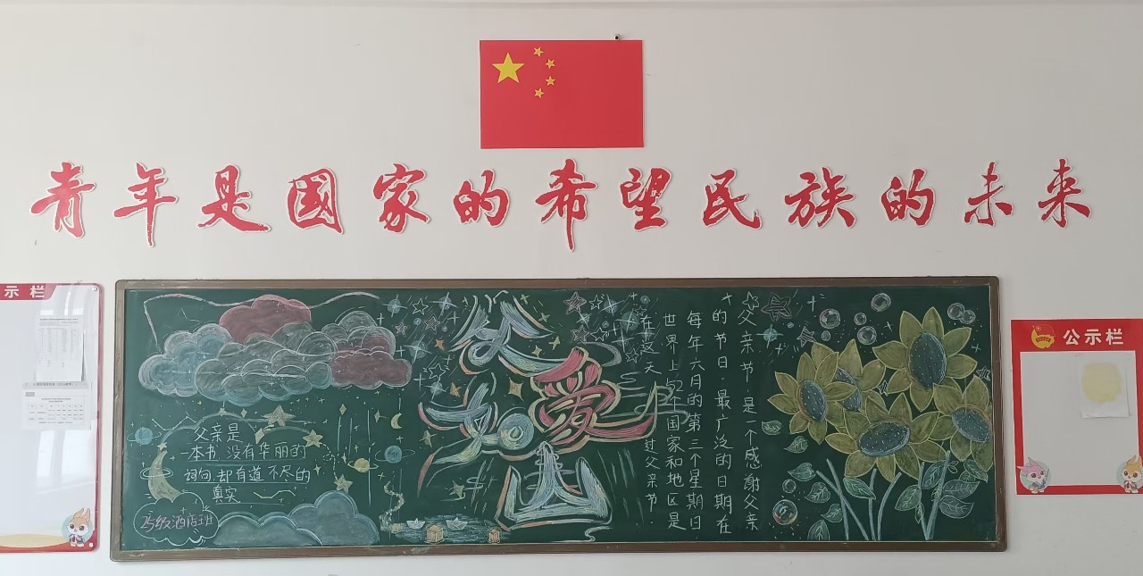 二等奖酒店班.jpg