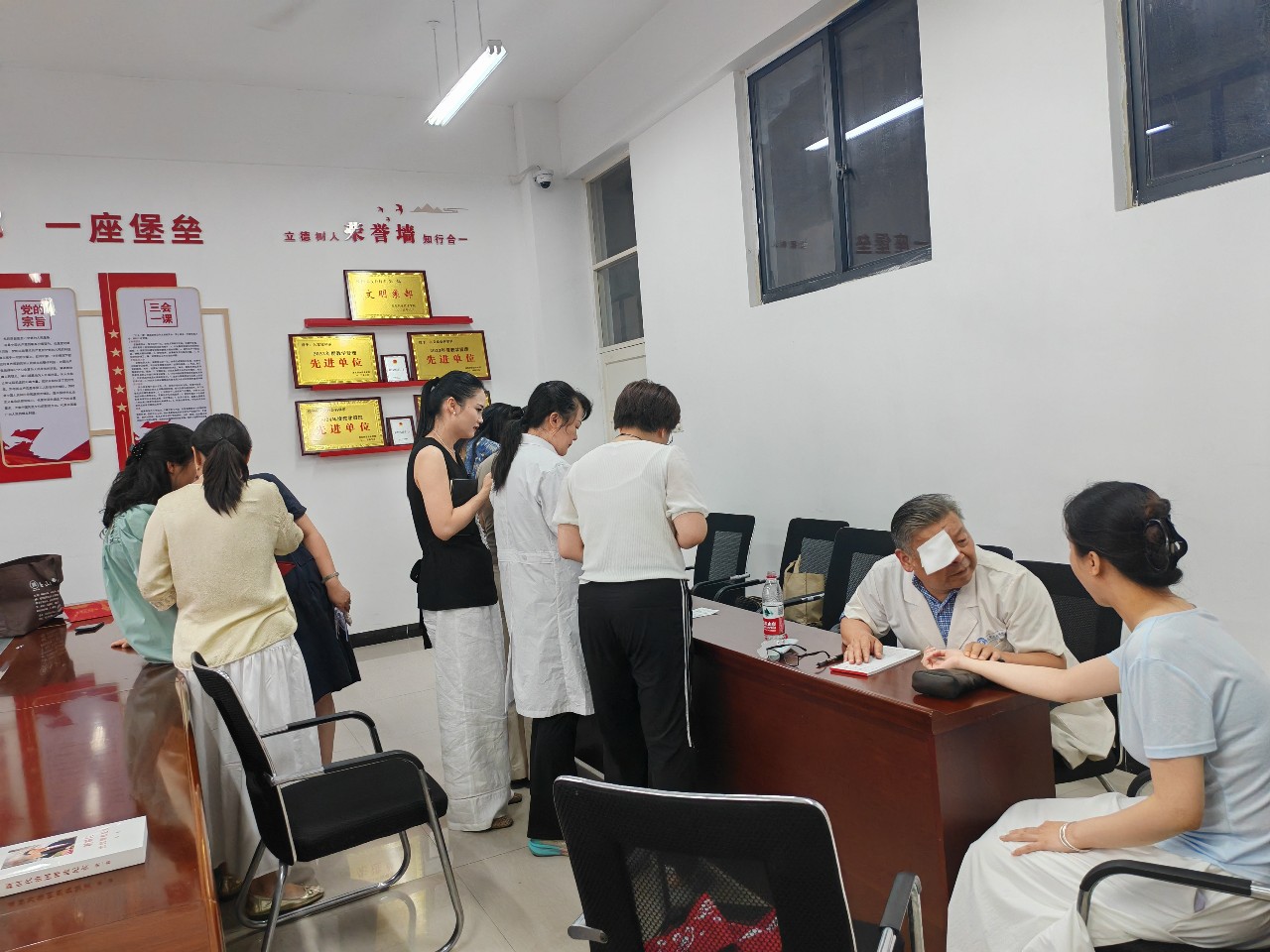 微信图片_20260701184825_443_156.jpg