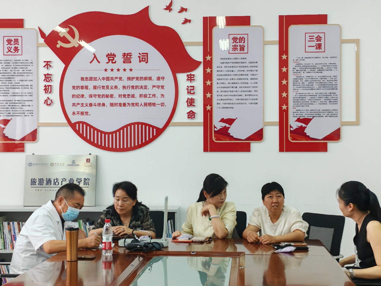 微信图片_20260701184826_444_156.jpg