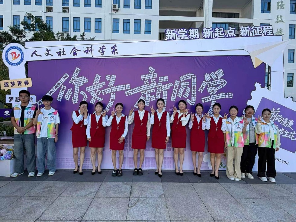 图片10.jpg