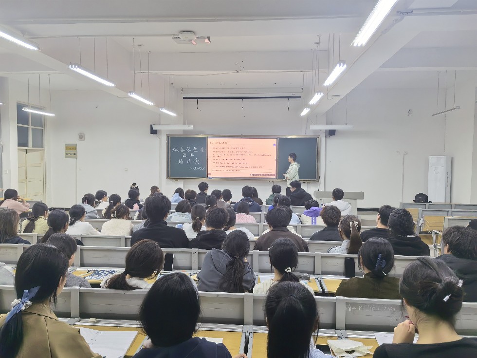 图片7.jpg