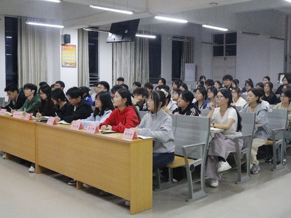 图片1(1).jpg