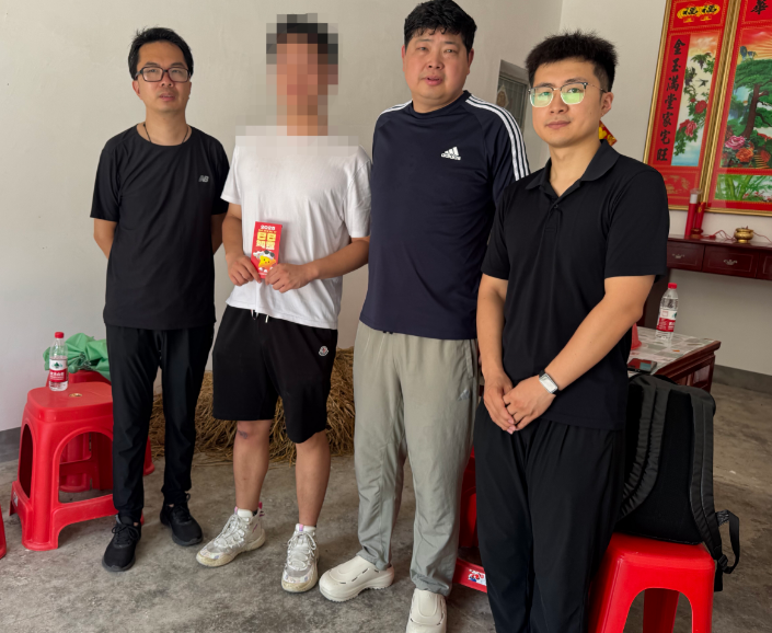 20260720134328469_dEPeQgxt.png 图片1.png