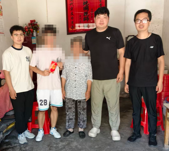 20260720134358471_ycYbTiAf.png 图片3.png