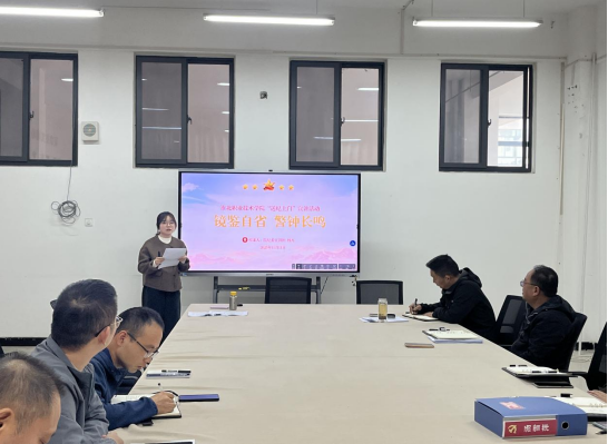 20251113091154118_AovapftN.png image.png