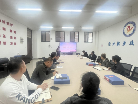 20251113091249120_pDwKrWz1.png image.png