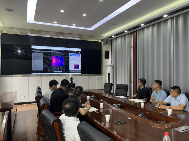 20260721082024481_DQ5kMkBr.png 图片4.png
