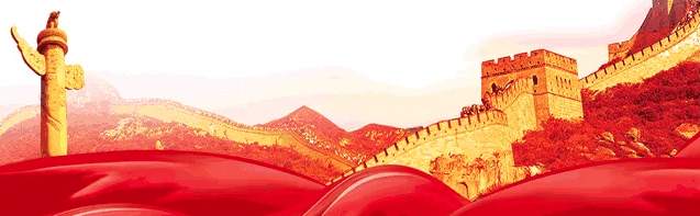 20190313221940902_qwiqey4h.png 屏幕快照 2019-03-13 下午10.14.44.png