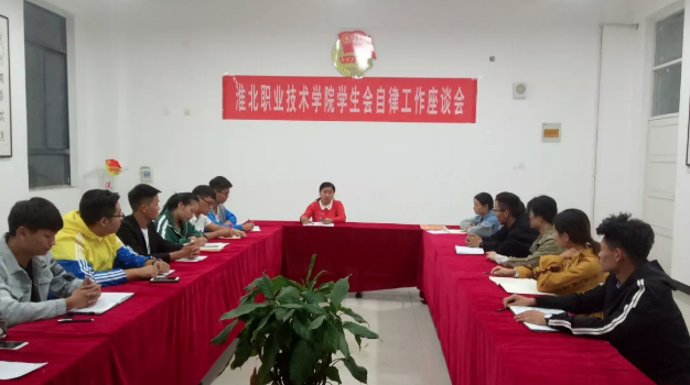 201903141824471199_0DUzqoho.png 屏幕快照 2019-03-14 下午6.23.51.png