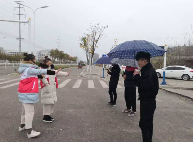 201903142213591260_2s6WRprg.png 屏幕快照 2019-03-14 下午10.12.58.png