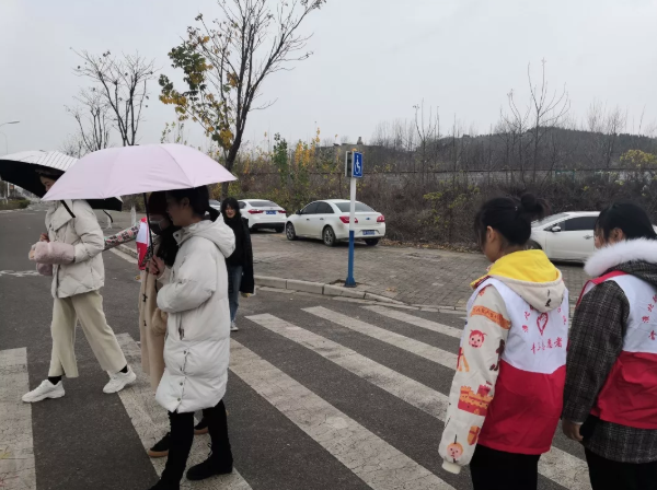 201903142214321263_tUdfMHrj.png 屏幕快照 2019-03-14 下午10.13.30.png