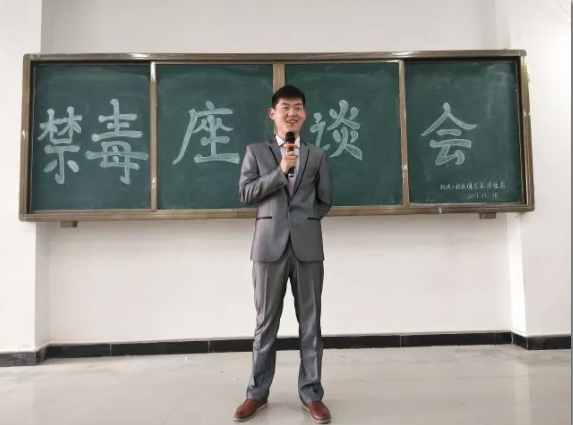 201903171515031547_Uf47pq6K.png 屏幕快照 2019-03-17 下午3.13.28.png
