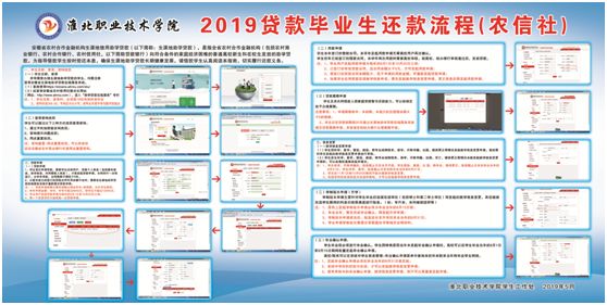 201905201912581123_VgOPH5bh.jpeg 640-1.jpeg