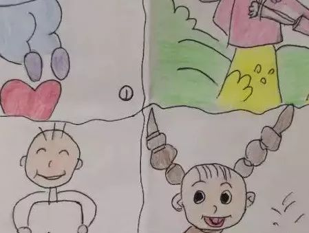 201905221948341183_p0L2gKTM.jpeg 640-3.jpeg