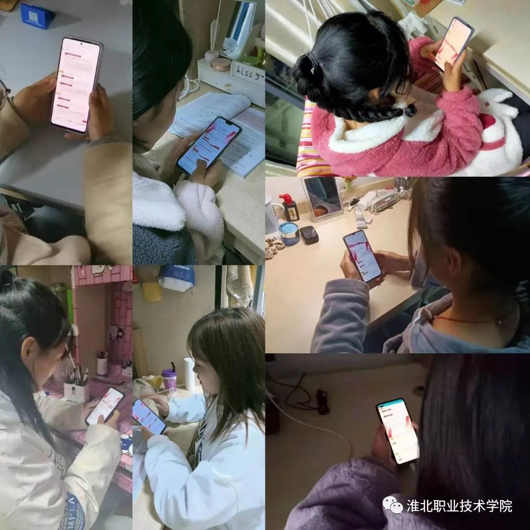 202112141714061949_sMyPPlLP.jpg 十九大3.jpg