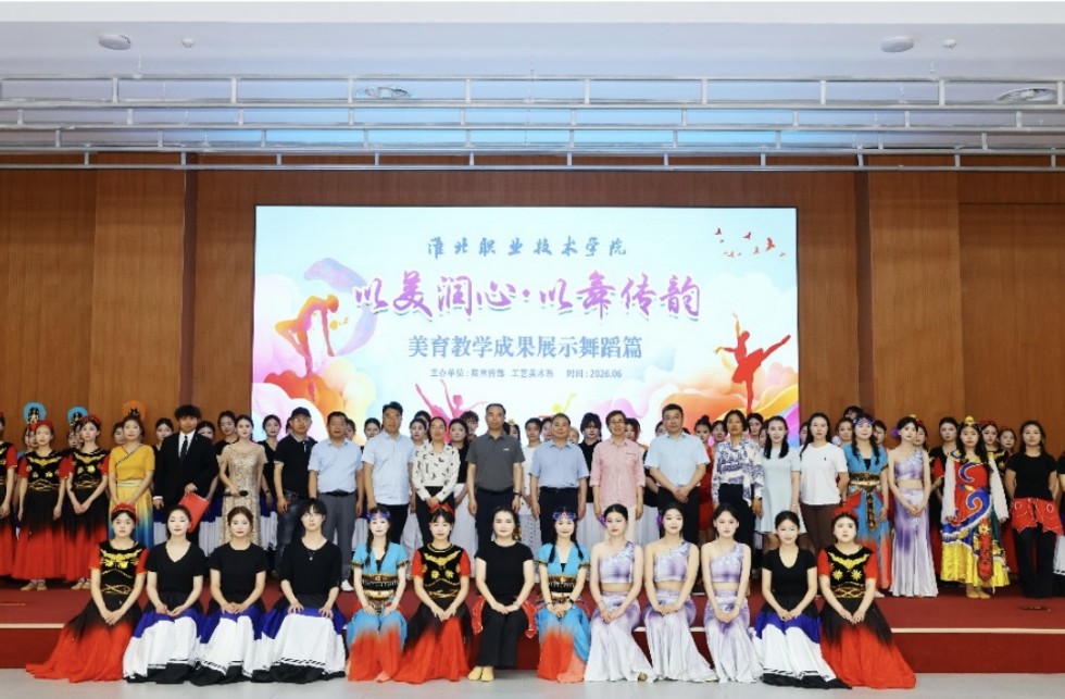 c9b461de93f008e5f3b7e85e5d4725a7.jpg