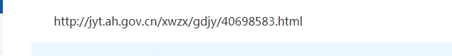 88.png