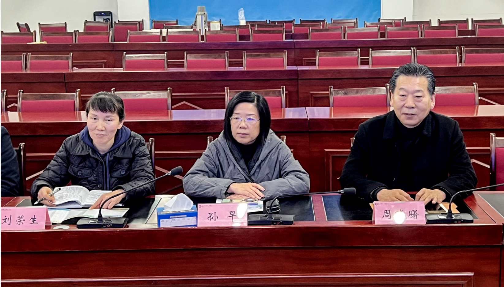 20251205085147205_GvY232WD.png e3074c02-f1a8-4341-8db5-8c255d6ab19f.png