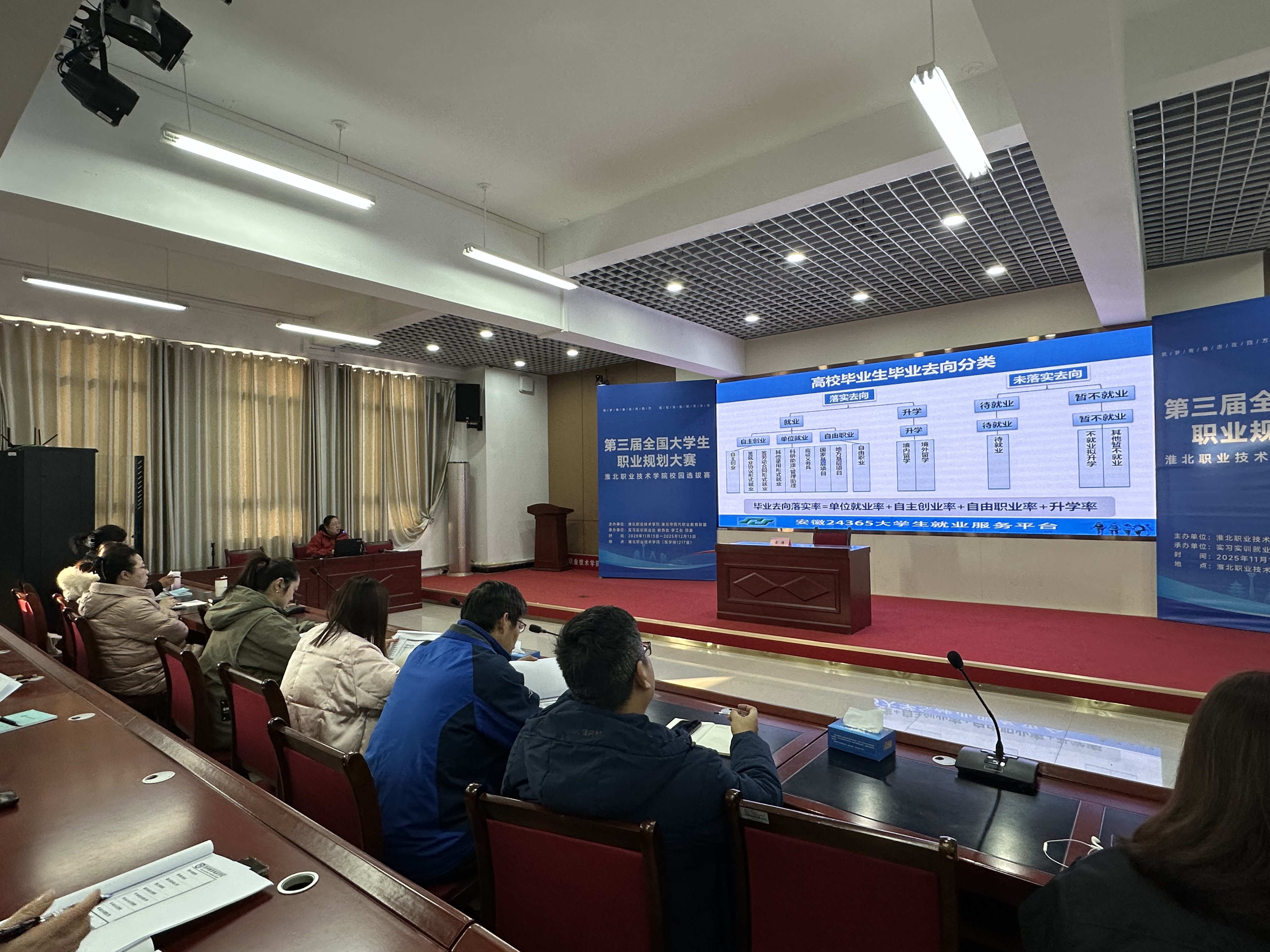 20251219173441216_90AmgIAO.jpg 359670BD417A633FA91391C97E9FCE3C.jpg