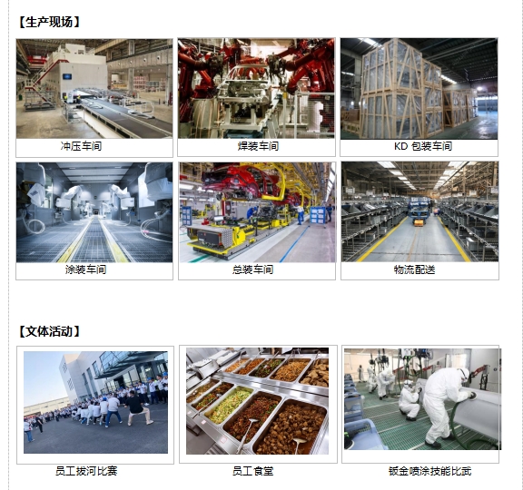 202603170905111221_1ASpJ9mW.png 11.png