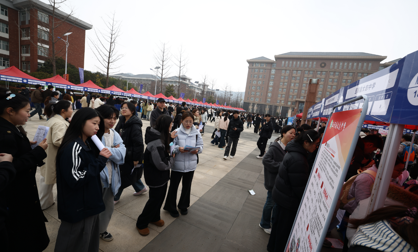 202603181737111253_p7quWTWQ.png aa17f84d-2d60-4b8f-99ce-7a6a8ec35528.png