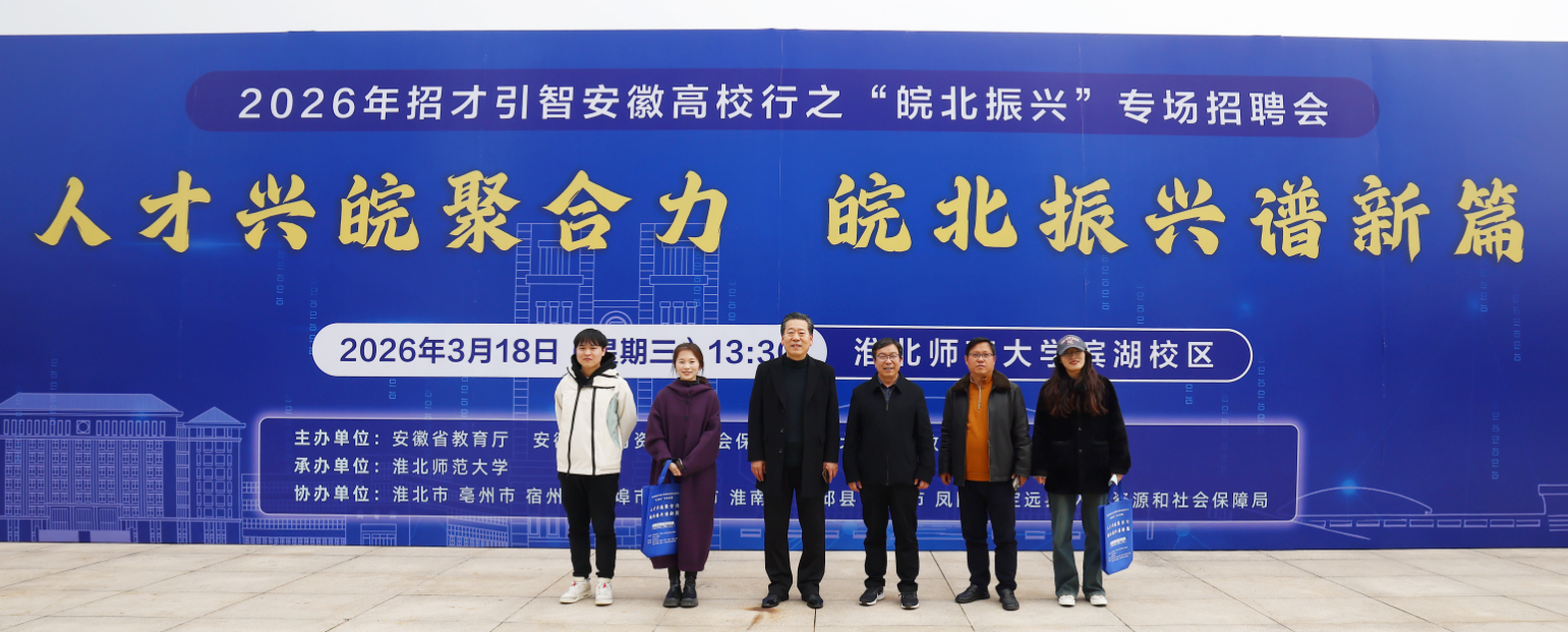 202603181743311256_QGn3Bil8.png 8cd91ca3-7408-4e7d-91b9-605a0ce8853b.png