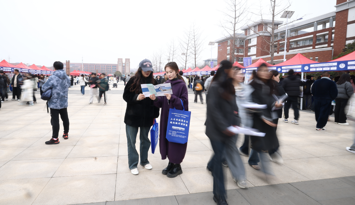 202603181744261257_Ce2jk1tk.png 0fa48105-82b4-446a-bb83-64ca2184a227.png