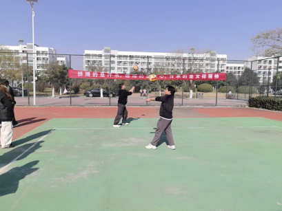 2025121213314785_17T9yg0L.png image.png