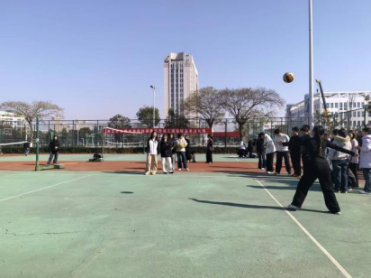 2025121213330887_iigciIrl.png image.png