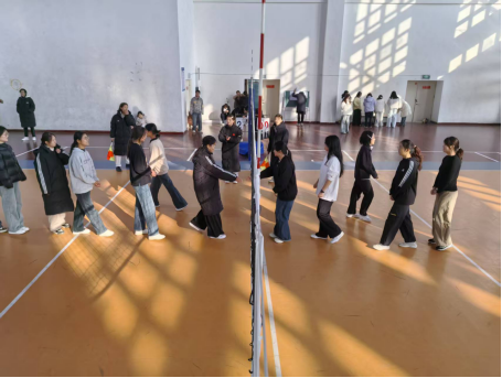 20260104100152469_FqzCy1NI.png image.png