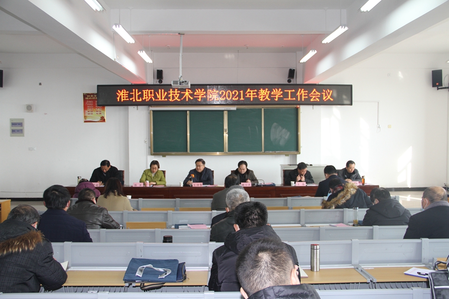 IMG_8012.JPG
