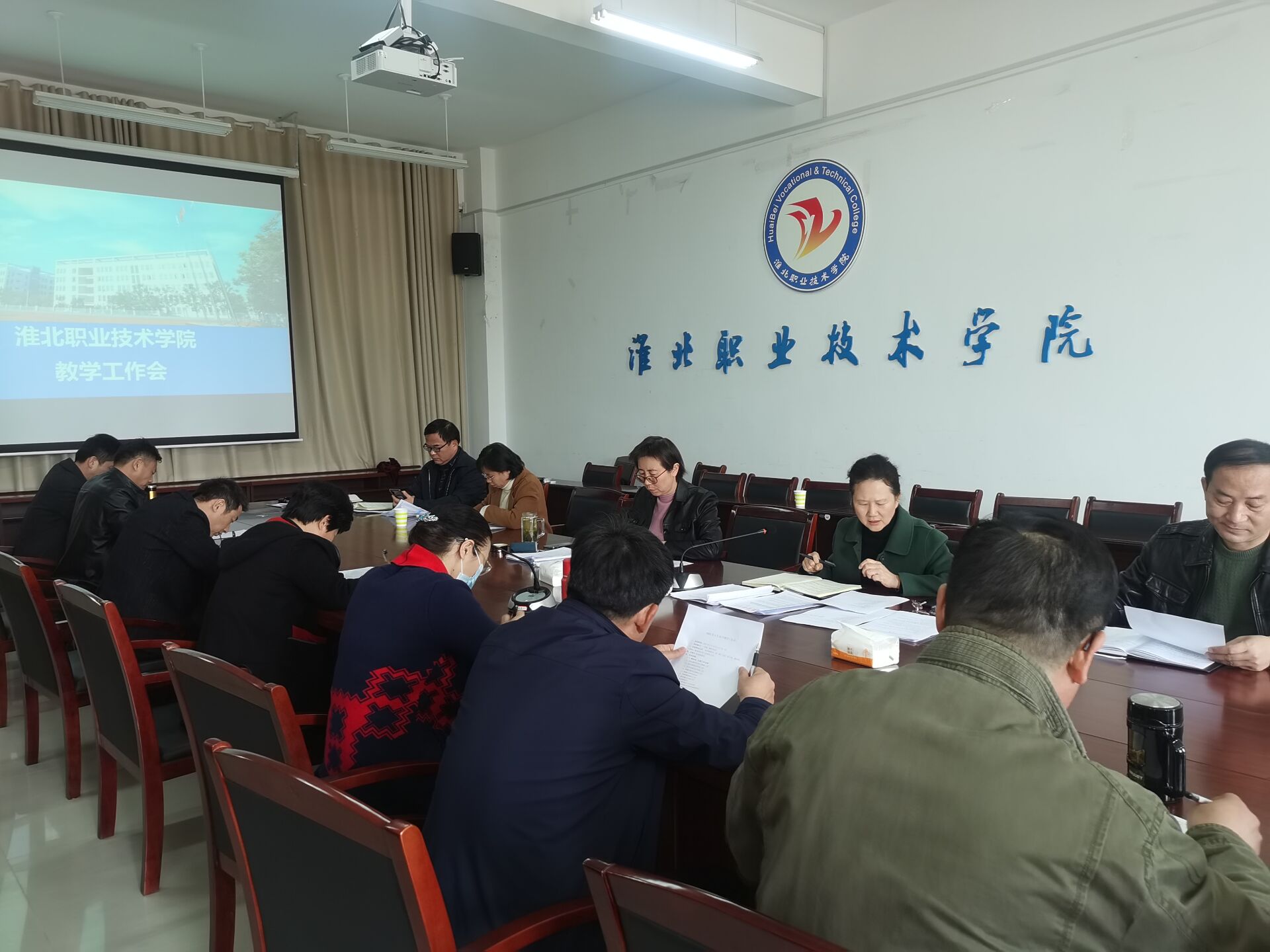 QQ图片20210325164113.jpg