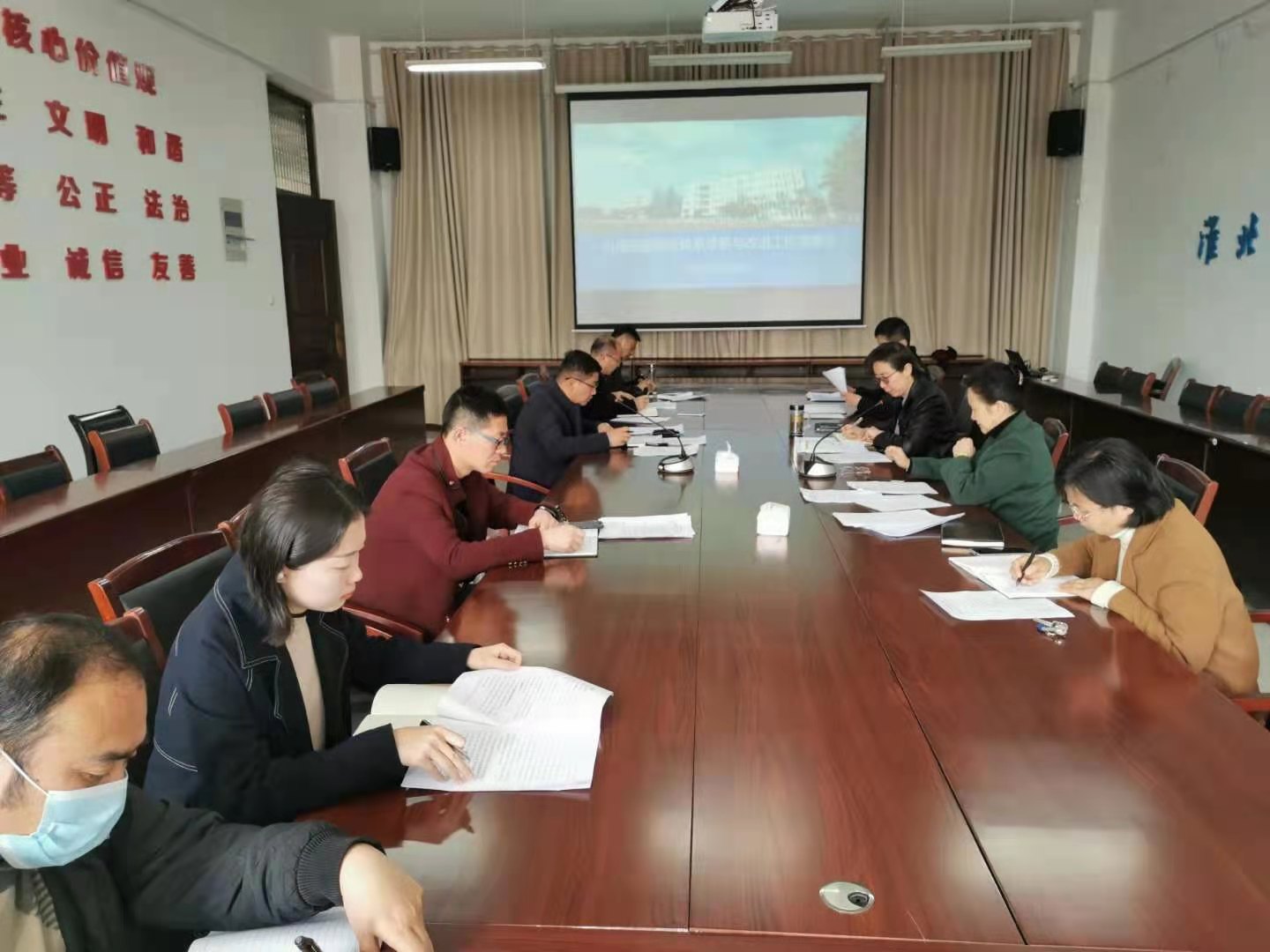 微信图片_20210326092538.jpg