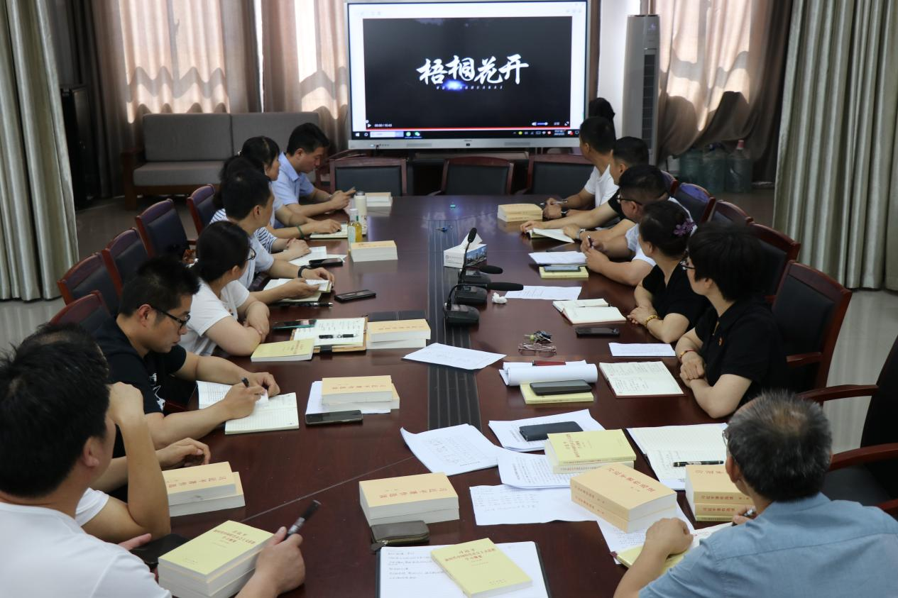 图片2.png