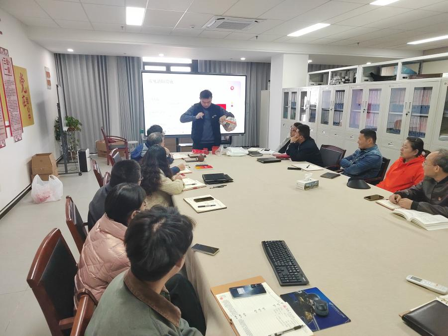 20251112112059102_dhudMkPu.png 图片2.png