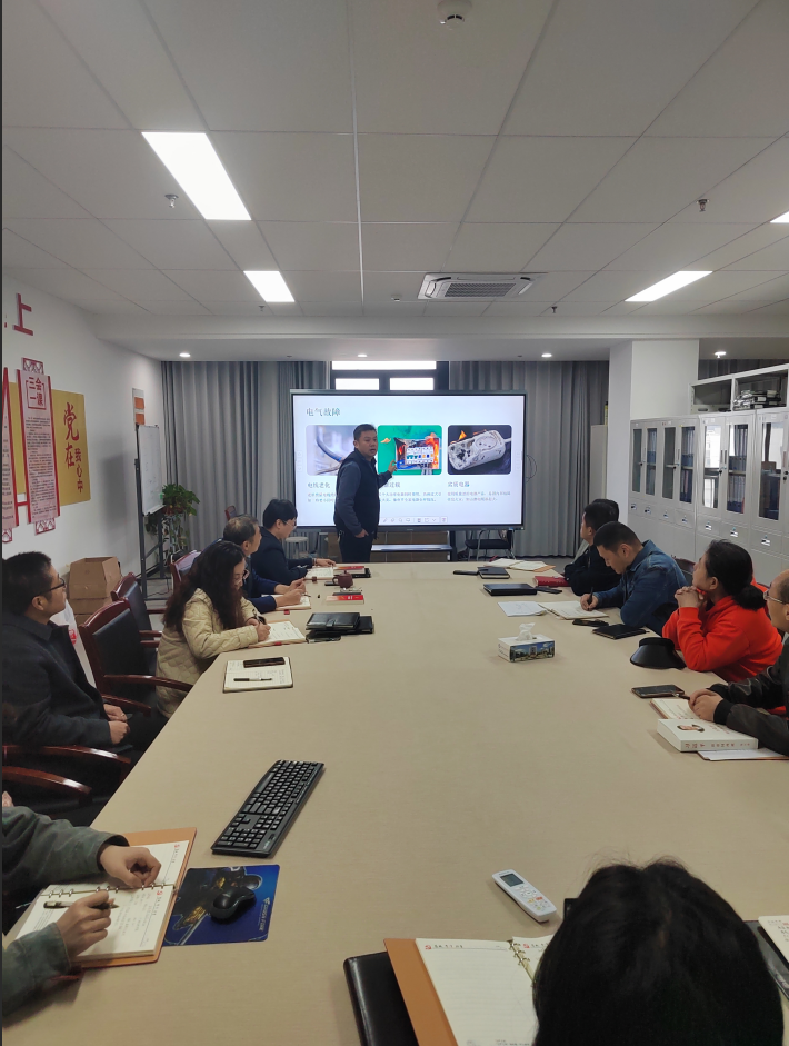 20251113173748152_4X3RLOkC.png 图片1.png