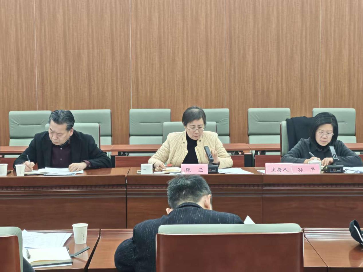 20260301092546931_ge9D0gh9.png 图片2.png