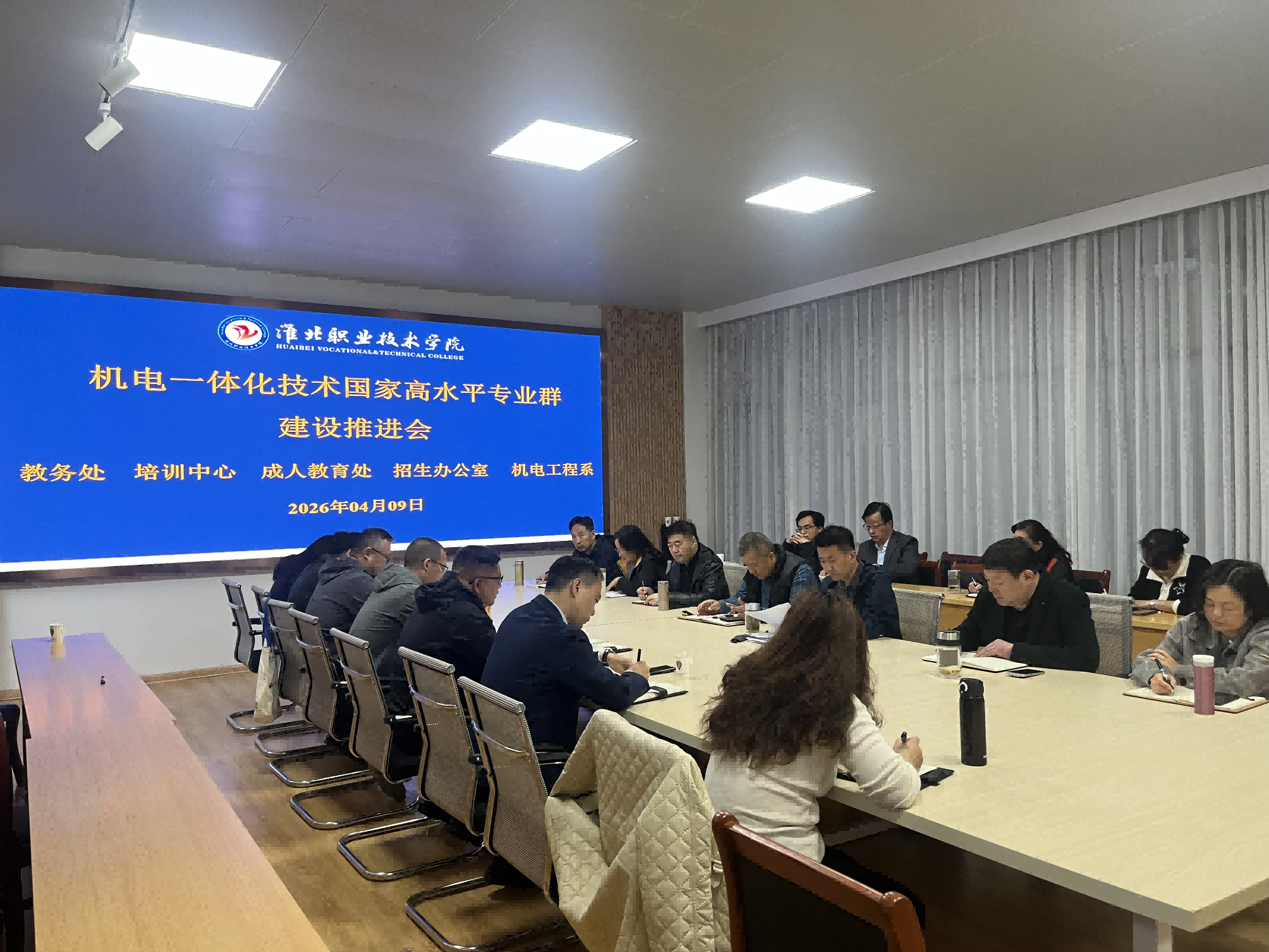 202604130927481770_LeDtZB9v.png 图片2(1).png