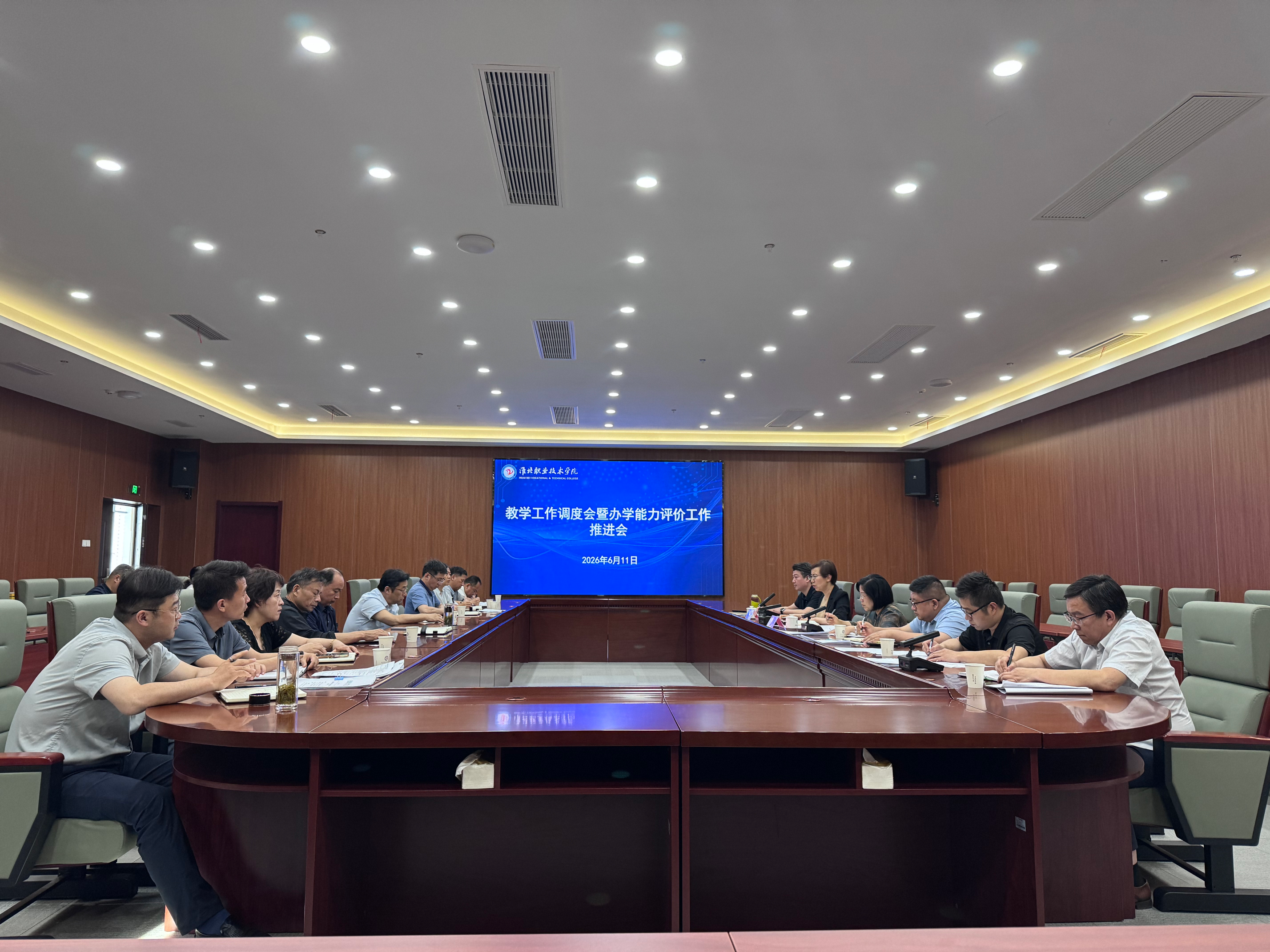 图片1(1).png