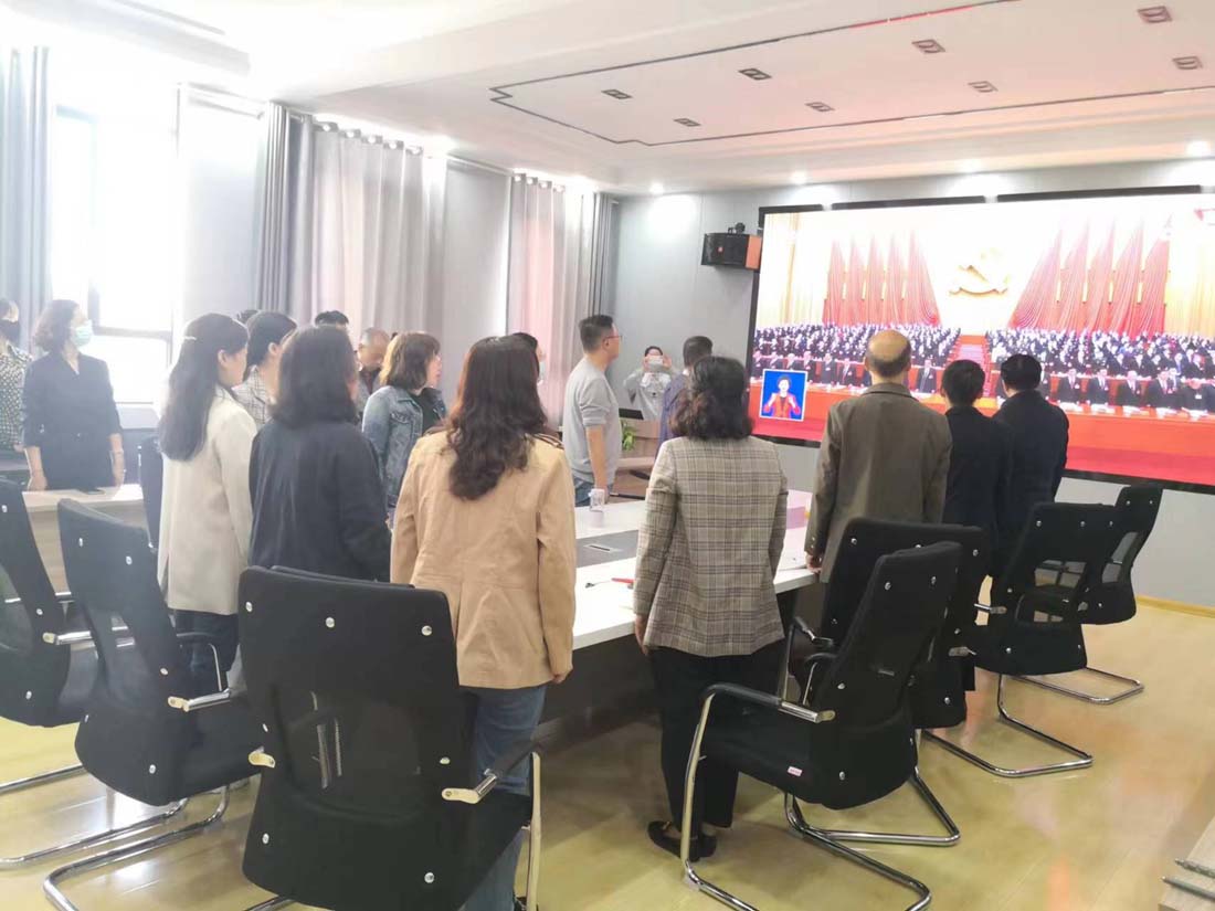 微信图片_20221104081732.jpg