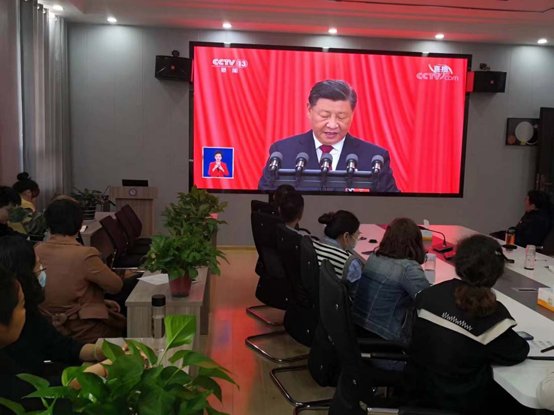 微信图片_20221104081745.jpg