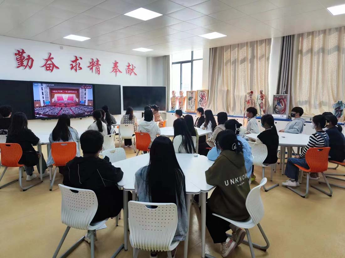 微信图片_20221104081753.jpg