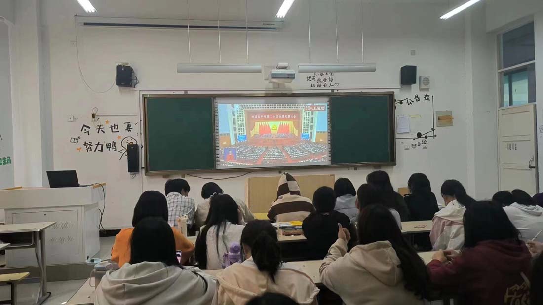 微信图片_20221104081805.jpg