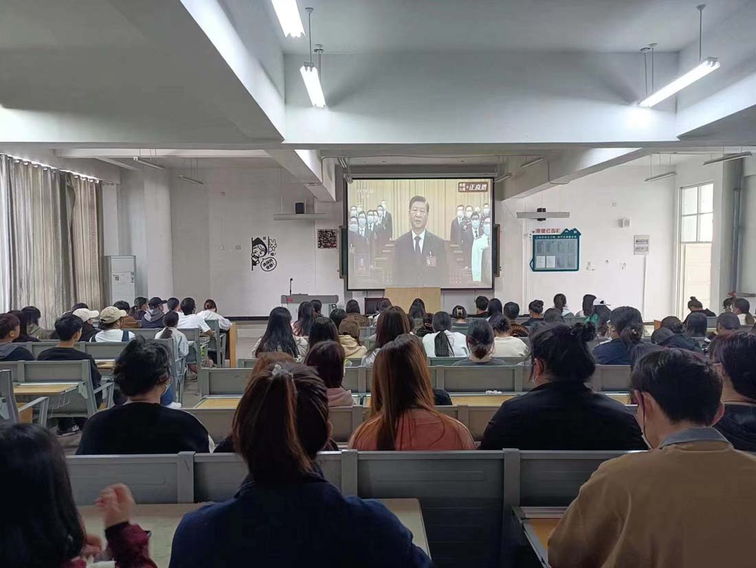 微信图片_20221104081815.jpg